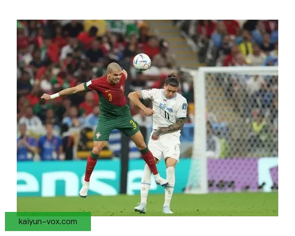 佩佩比赛稳定性