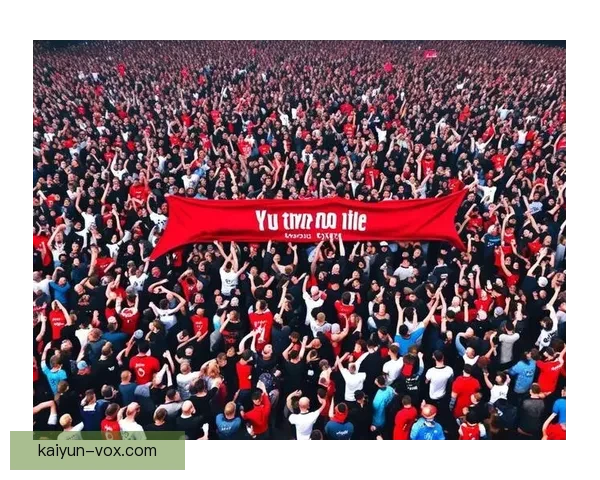 哥伦比亚队的高位逼抢战术持续改变球队打法，表现亮眼，迎来国家足球风格的新时代