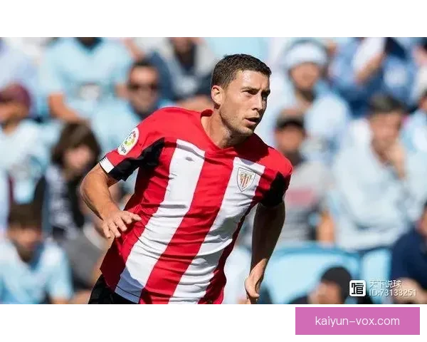 Rodrygo：保持竞技状态的秘密与训练秘诀，状态回暖值得关注