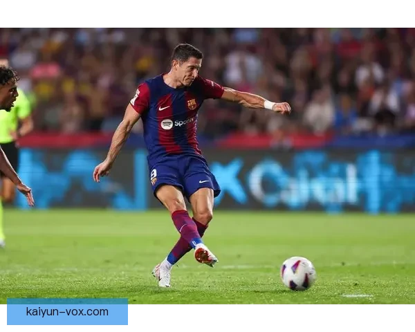 巴萨防守近况分析：数据揭示球队后防线的关键强项与状态回暖