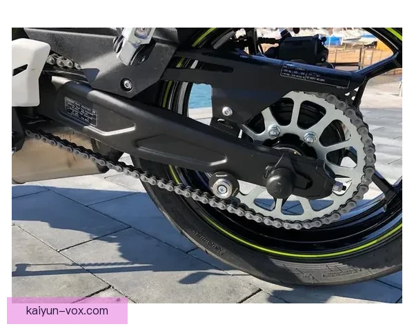 J1联赛川崎连冠状态分析，竞争力持续增强