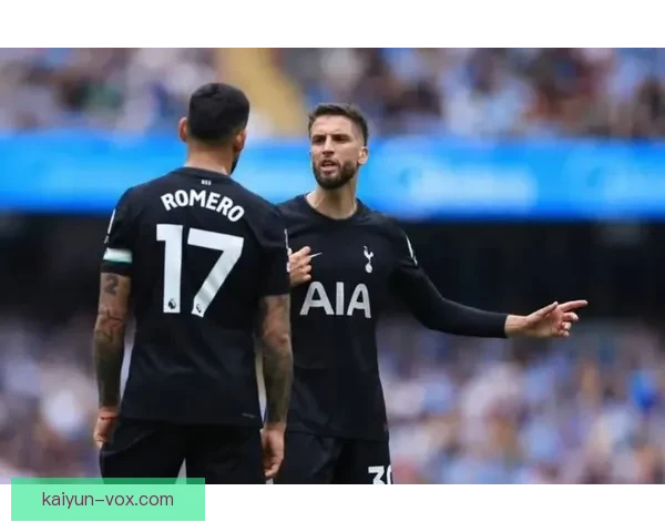 巴尔韦德在佩纳罗尔青训出道展现潜力，未来值得关注