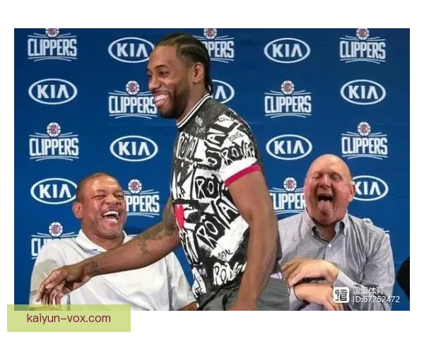 Musiala 合同细节与薪资结构引发球迷关注，未来发展备受期待