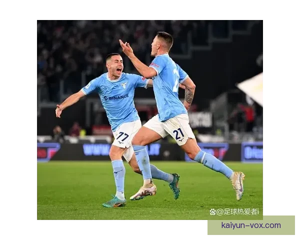 德甲君特边路表现稳健，助力球队攻防两端持续提升