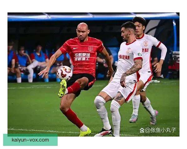 中超球队分析显示各队竞争力增强，状态走势清晰，值得关注未来表现。