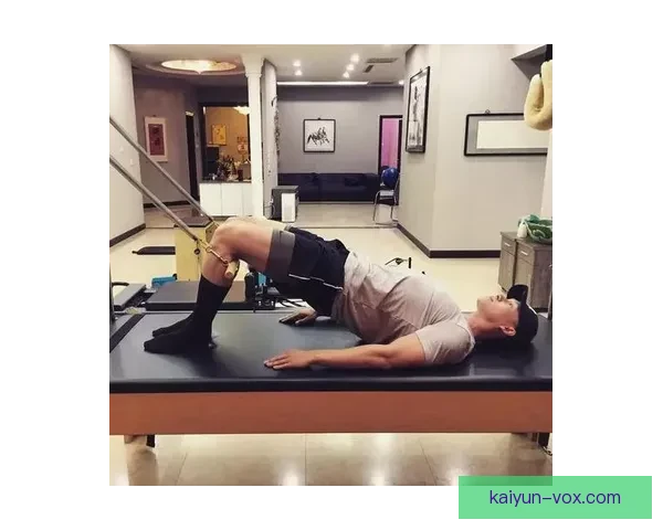 Foden 训练场上的专注度持续提升，备受教练器重