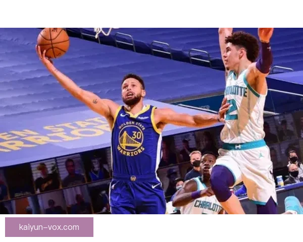 奥斯梅恩状态回暖，近期进攻表现值得关注