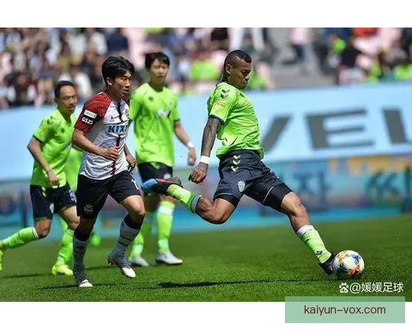 J1联赛积分榜更新，东京FC状态回暖引发关注