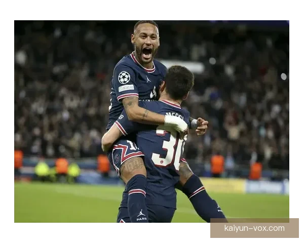 梅西重返赛场，巴黎圣日耳曼衔枚疾驰，力争联赛冠军状态回暖