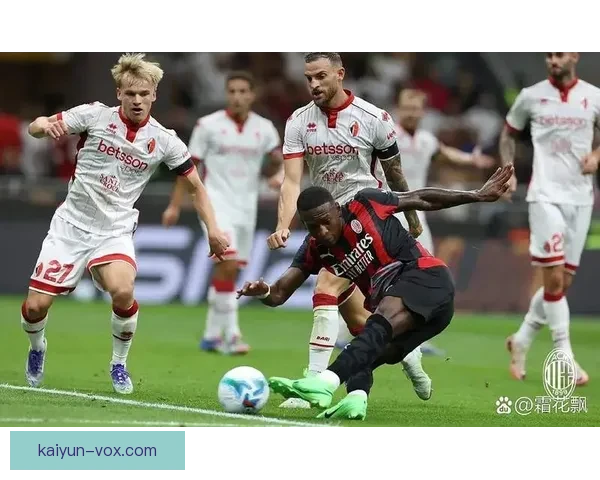 Lautaro 在 3-5-2 阵型中的表现稳健，成为球队进攻的关键支点