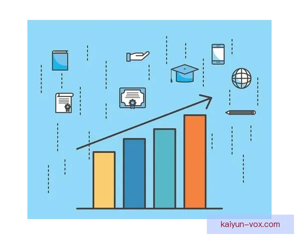 格纳布里职业规划引发关注，未来发展趋势值得期待