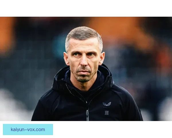 英超狼队在联赛杯中的表现稳健，展现出强劲的竞争力。