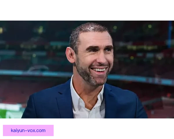 阿尔特塔战术体系逐渐成形，球队表现稳健，备受关注的趋势明显