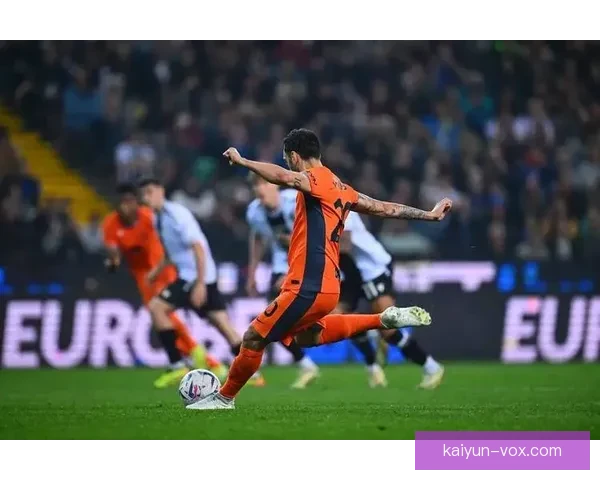 索博斯洛伊在欧洲五大联赛身价排名持续提升，表现备受关注。