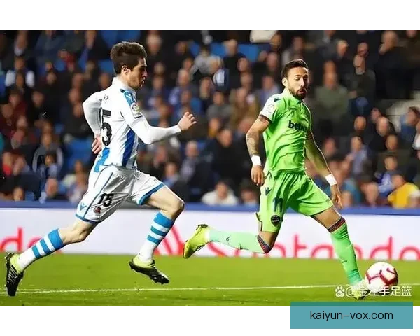 西甲新赛季球衣发布，球队形象焕然一新备受期待