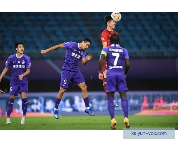 Saka 在新赛季表现稳健，展现生涯快速成长期的新高度