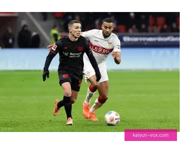 斯图加特战术调整后表现稳健，球队竞争力有所增强