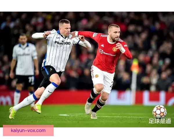 狼队在本赛季攻防平衡状态持续提升，表现值得关注。