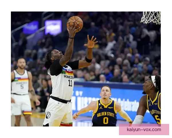 德甲沃尔夫斯堡持续关注引援动态，备受期待的目标浮出水面