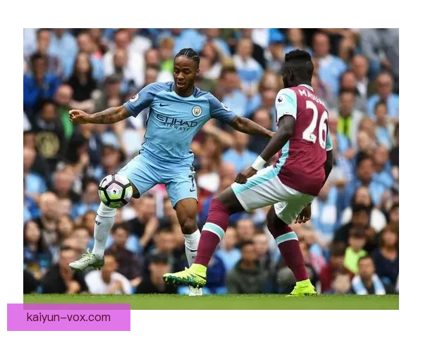 英超西汉姆防守状态回暖，近期表现稳健值得关注