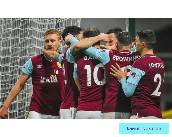 英超战术板分析：各队战术风格与表现趋势解析