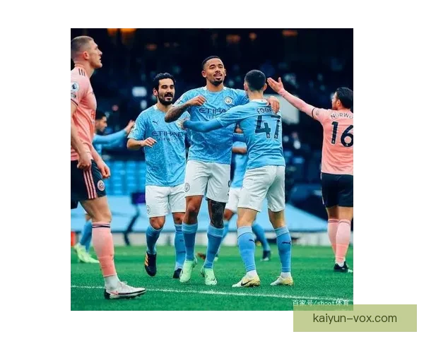 英超泰勒·罗伯茨状态回暖，近期表现备受关注