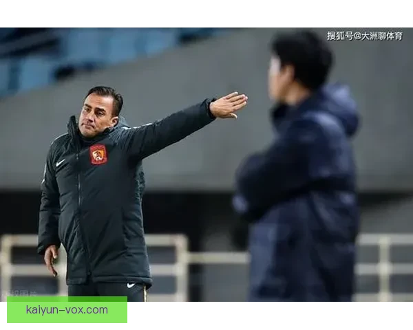 足球新星全榜：当前最佳年轻球员状态回顾与分析