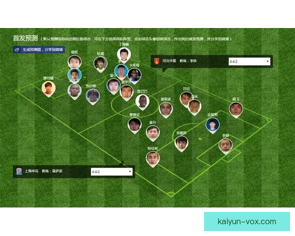 中超红黄牌榜最新数据分析与违规趋势解读