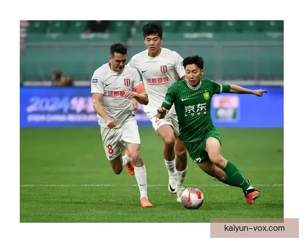 中超阵容调整后的球队实力变化及未来展望分析