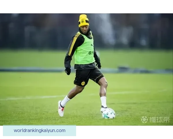 罗德里戈近期状态回暖，表现稳健值得关注