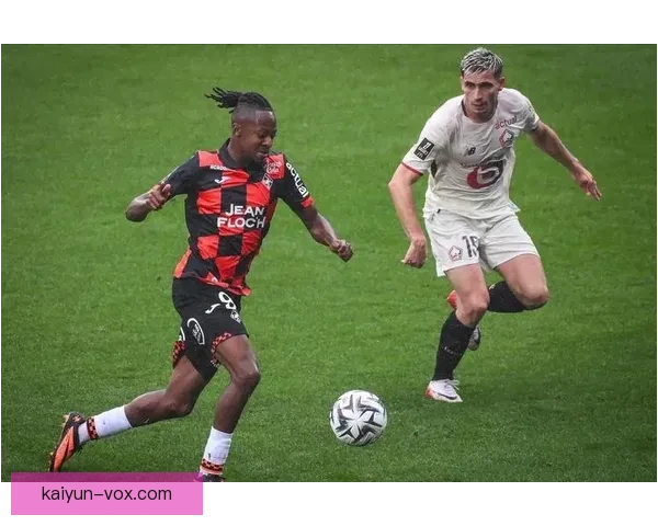 里尔整体实力分析：球队状态回暖，竞争力逐步增强