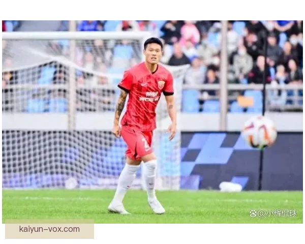 中超球员绯闻传闻不断，俱乐部暂未回应相关消息