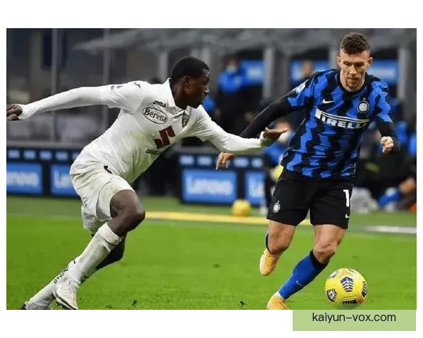 根特本赛季防守数据表现稳健，失球数处于联赛中游水平