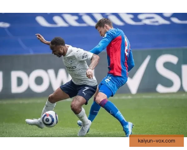 马蒂亚斯·延森本赛季在英超表现稳健，攻防两端持续提升