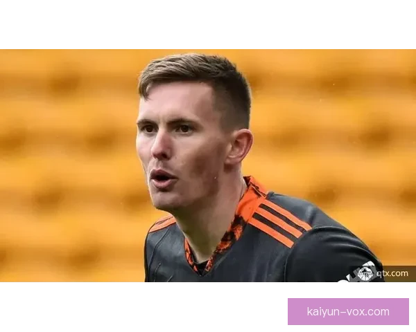 亨德森中场价值凸显，近期表现稳健持续提升