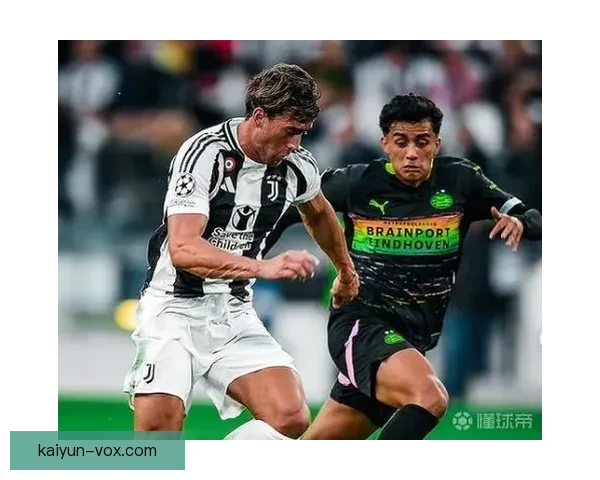 弗拉霍维奇关键进球助球队取胜，近期状态持续提升